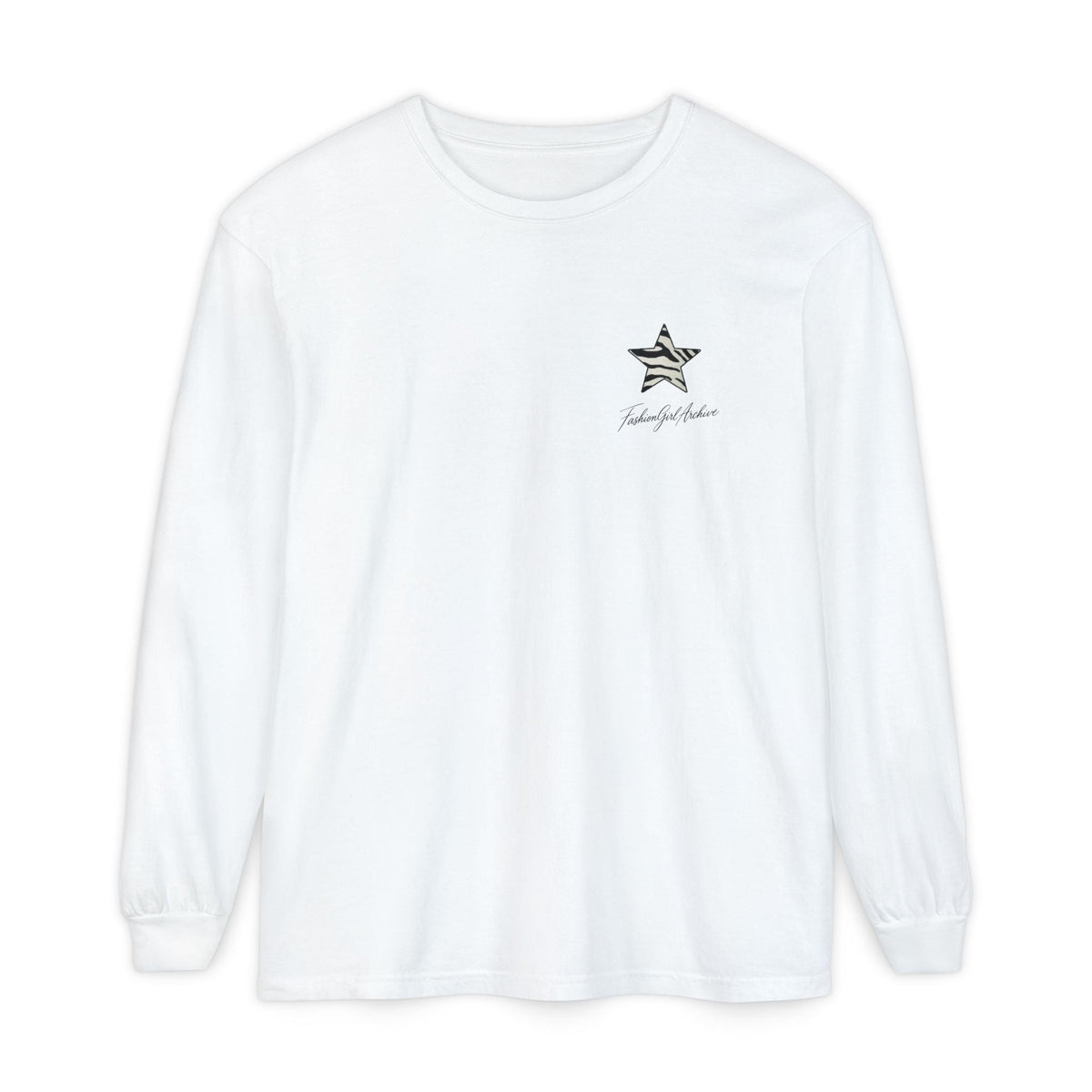 Sweatshirts