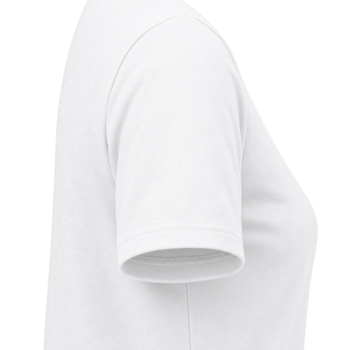 Classic Women's Tee Kissy Lips