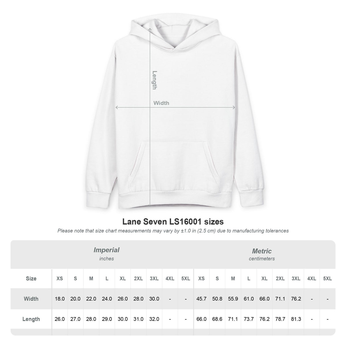 Zebra Star Hoodie — Oversized Urban Pullover with Signature Script